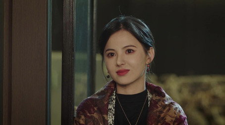 去桃花盛开的地方 Сезон 2