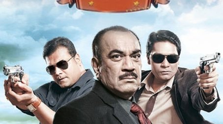 Season 1 (1998) - Season 1 poster and promotional image