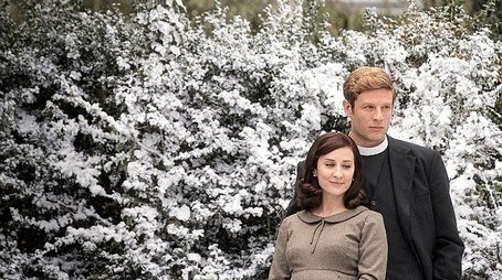 Specials (2016) - Season 0 poster and promotional image