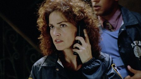 Franco, My Dear, I Don't Give a Damn (2001) - Episode 3 poster and promotional image