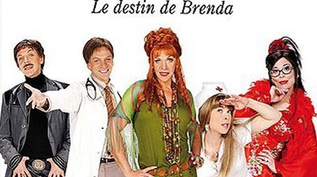 Season 2 (2006) - Season 2 poster and promotional image