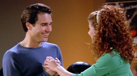 Will e Grace121