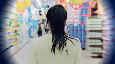 Supermarket Deals: How Good Are They? (2024) - Episode 28 poster and promotional image