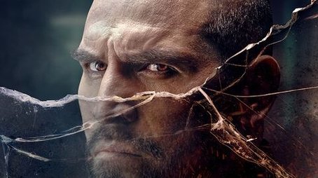 Season 9 (2024) - Season 9 poster and promotional image