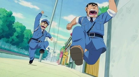Episode 27 (2016) - Episode 27 poster and promotional image