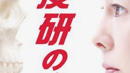 Season 10 (2010) - Season 10 poster and promotional image