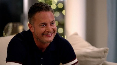 Celebs Go Dating Сезон 11