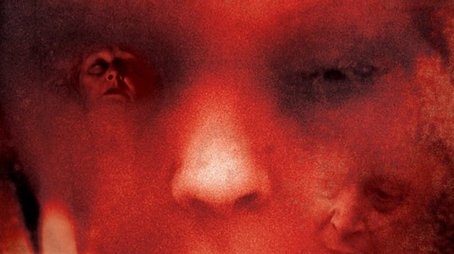 The Kingdom II (1997) - Season 2 poster and promotional image