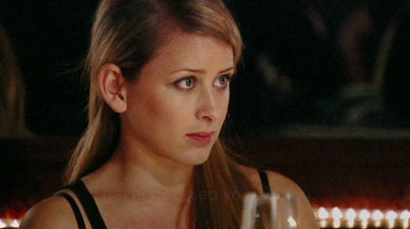 You Did This (2008) - Episode 16 poster and promotional image