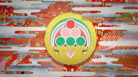 Not as Good as It Gets (1999) - Episode 1 poster and promotional image