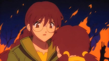 サクラ大戦 Évad 1