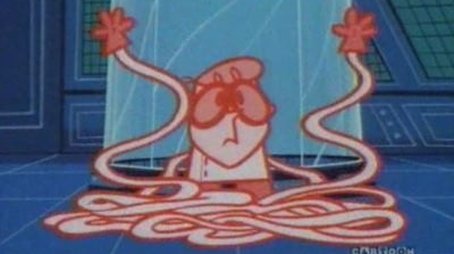 Episode 52