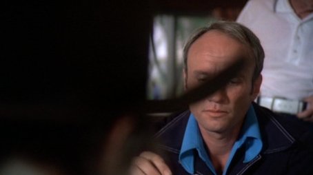 Game Plan (1974) - Episode 2 poster and promotional image