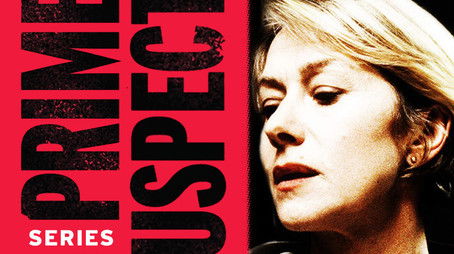 Season 1 (1991) - Season 1 poster and promotional image