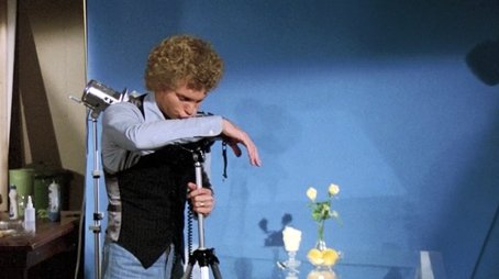 Labors of Love (1977) - Episode 10 poster and promotional image