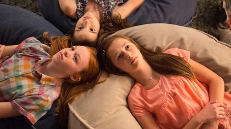 Just Add Memories (2016) - Episode 10 poster and promotional image