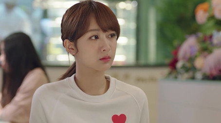 余生，请多指教 Stagione 1