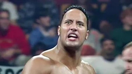 RAW is WAR 237 (1997) - Episode 49 poster and promotional image