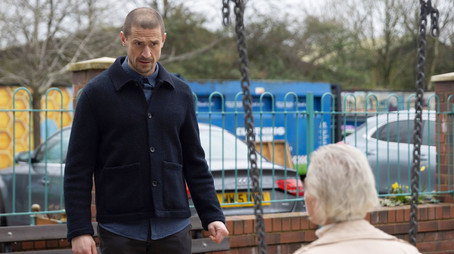 Coronation Street Temporada 67