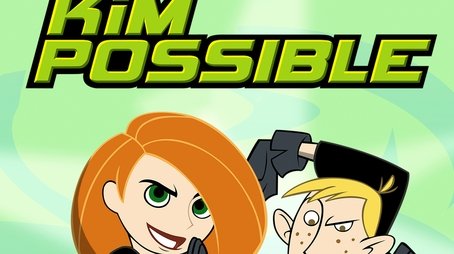 Season 2 (2003) - Season 2 poster and promotional image