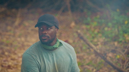 Survivor Québec Сезон 4