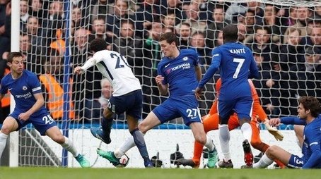 MOTD2 - 1st April 2018 (2018) - Episode 25 poster and promotional image