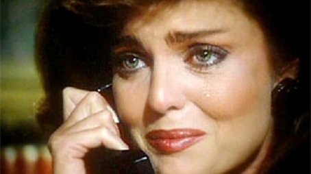Sanctuary (1986) - Episode 11 poster and promotional image