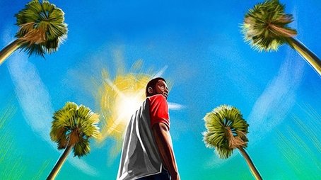 Season 2 (2018) - Season 2 poster and promotional image