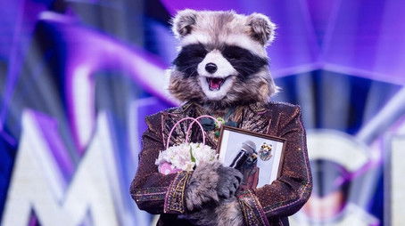 Episode 12 (2024) - Episode 12 poster and promotional image