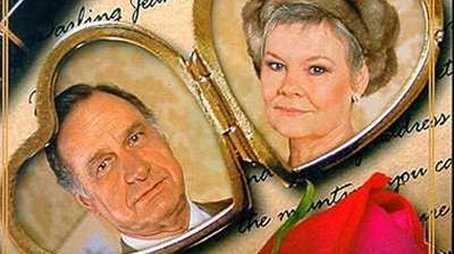 Season 5 (1996) - Season 5 poster and promotional image