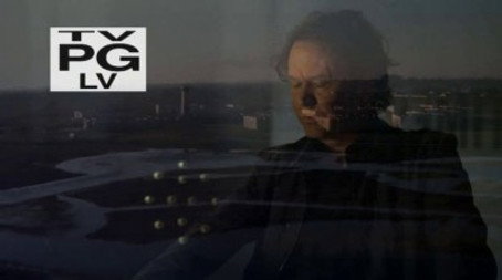 Lépéselőnyben Évad 4