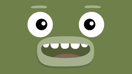 Big Block SingSong Сезон 1