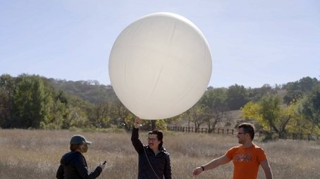 Planetcoolers (2024) - Episode 5 poster and promotional image