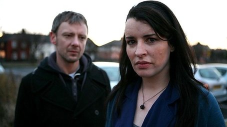Malaise (2010) - Episode 4 poster and promotional image