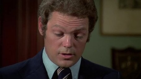 A Touch Of Guilt (1975) - Episode 14 poster and promotional image