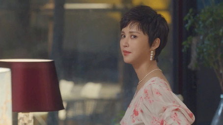 第二次拥抱 Évad 1