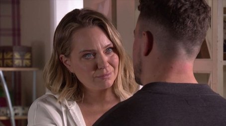 Wed 29 May 2024 (2024) - Episode 104 poster and promotional image