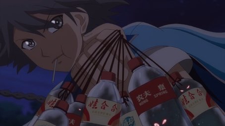 Episode 58 (2016) - Episode 58 poster and promotional image