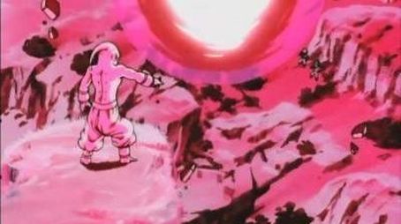 Dragon Ball Z924