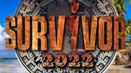 Season 9 (2021) - Season 9 poster and promotional image