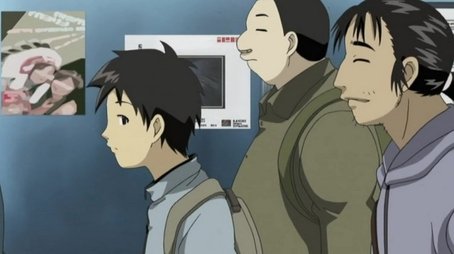 Genshiken12
