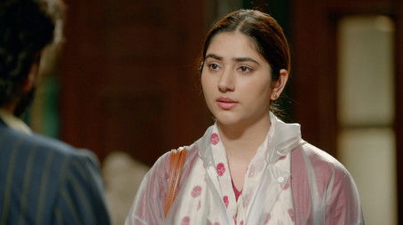 Maa Ka Aashirwad (2021) - Episode 17 poster and promotional image