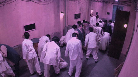 대탈출 Stagione 5