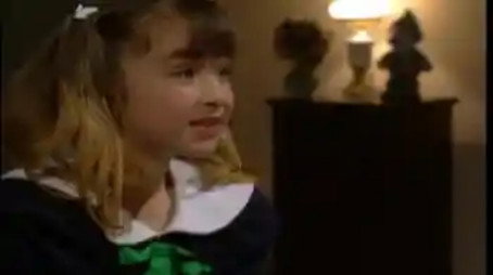 Luz Clarita Сезон 1