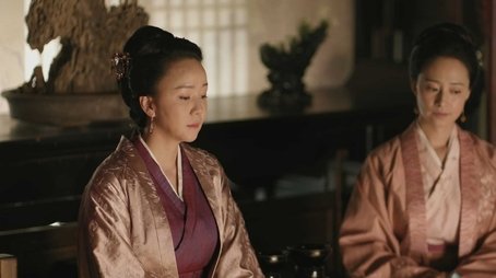 Episode 41 (2019) - Episode 41 poster and promotional image