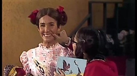 Chaves77