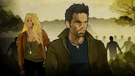 Wheatley's Letters: September 15th (2013) - Episode 16 poster and promotional image
