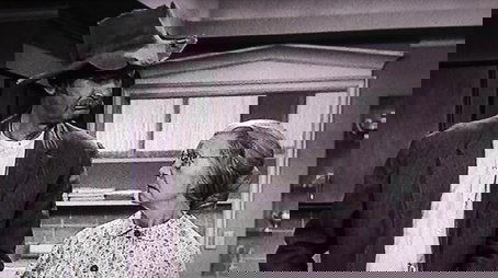 Lafe Lingers On (1964) - Episode 18 poster and promotional image