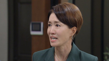 황금가면 Stagione 1