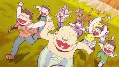 Episode 17